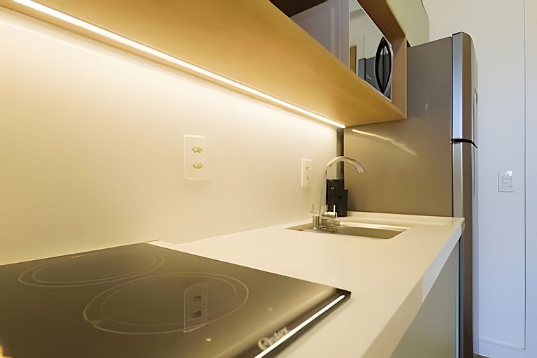 tampopo · studio design + piscina colado no metrô