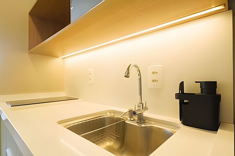 tampopo · studio design + piscina colado no metrô