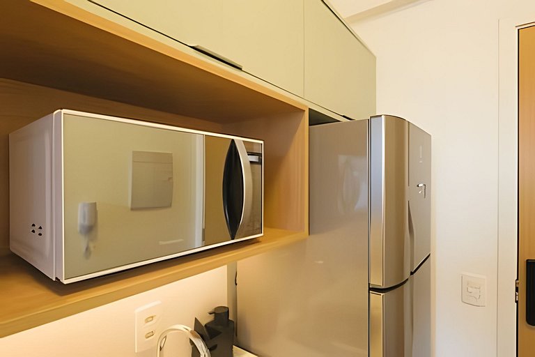 tampopo · studio design + piscina colado no metrô